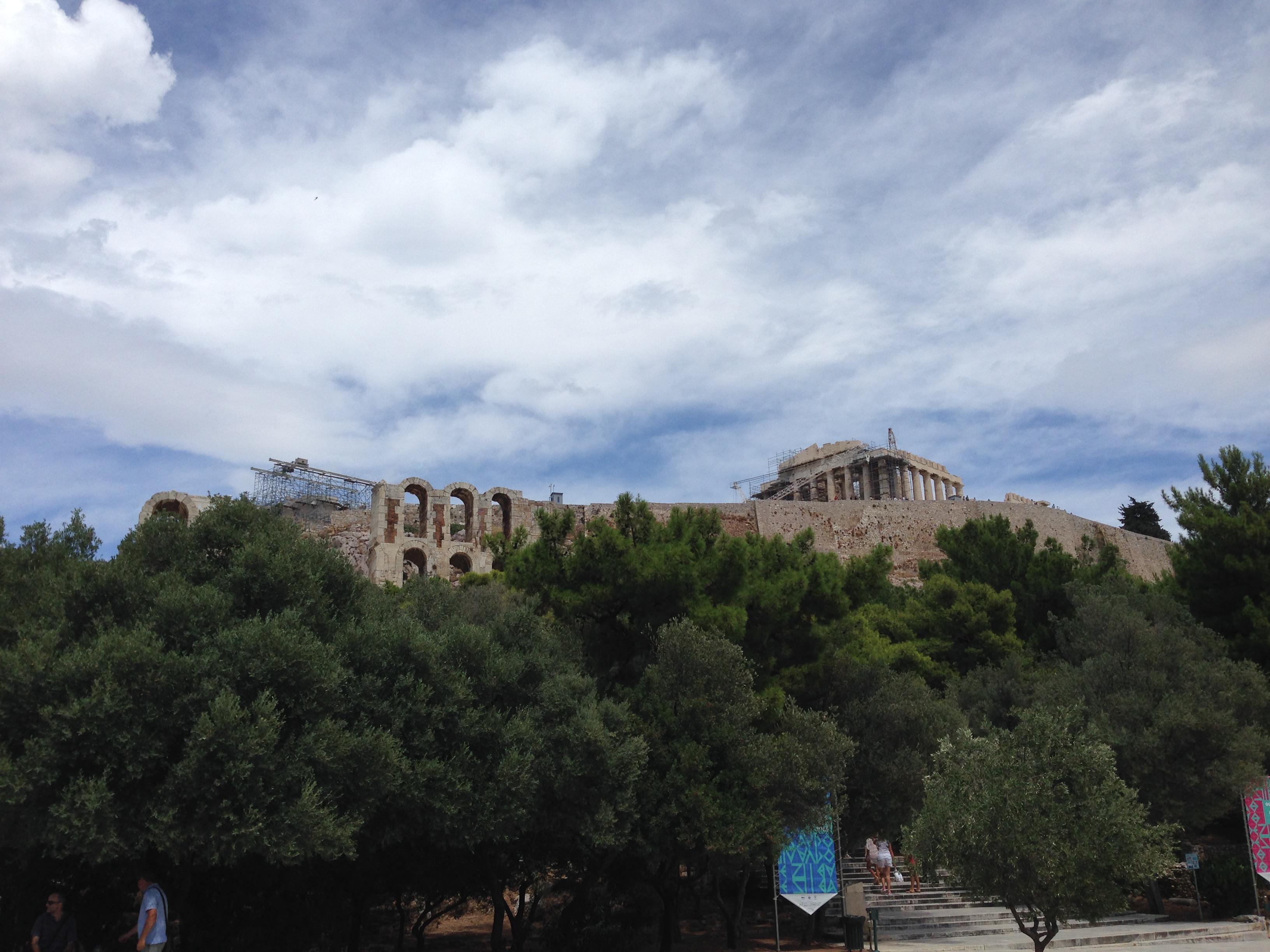 Athens - Acropolis.JPG